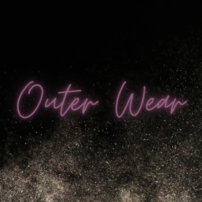 Outer Wear