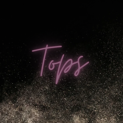 Tops