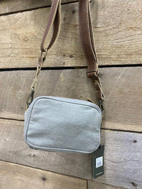 Temptation Small Crossbody