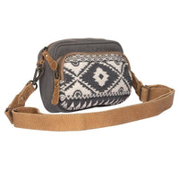 Temptation Small Crossbody